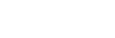 Solarix